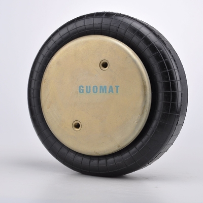 1/4 NPTF Gás Tipo Único Goodyear Primavera Suspensão 1B9-202 Para Equipamentos Industriais