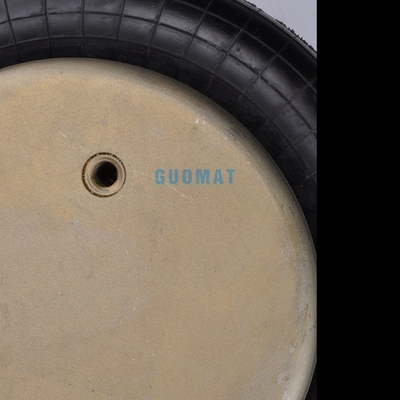 1/4 NPTF Gás Tipo Único Goodyear Primavera Suspensão 1B9-202 Para Equipamentos Industriais