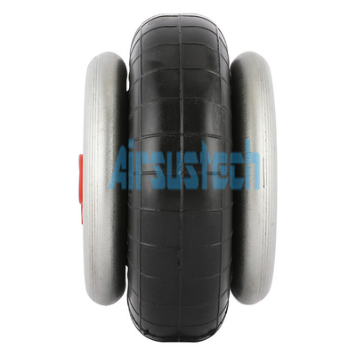 Firestone W01-358-7731 Industrial Air Spring Bellow Estilo 131 Dois Ply Bellows