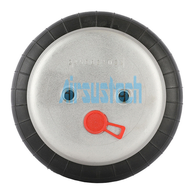 Firestone W01-358-7731 Air Springs Cross Style 131 Industrial Shock Absorção 1B7731B