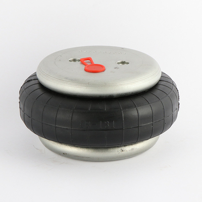 Firestone W01-358-7731 Air Springs Cross Style 131 Industrial Shock Absorção 1B7731B