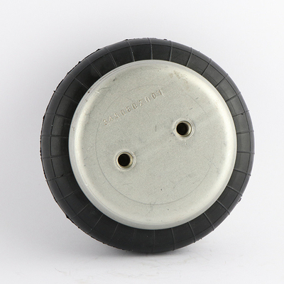 Firestone W01-358-7731 Air Springs Cross Style 131 Industrial Shock Absorção 1B7731B