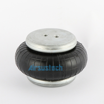 Boa qualidade borracha Contitech FS 40-6 1/8 MB Air Spring SP1B04 Phoenix Balão de ar