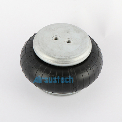 Boa qualidade borracha Contitech FS 40-6 1/8 MB Air Spring SP1B04 Phoenix Balão de ar
