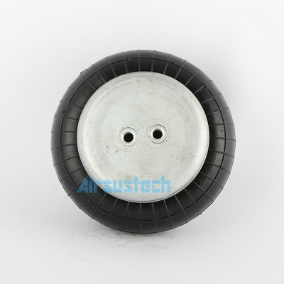 Boa qualidade borracha Contitech FS 40-6 1/8 MB Air Spring SP1B04 Phoenix Balão de ar