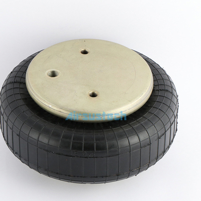 Goodyear 1B9-202 578913201 Airbags 1/4 NPT Air Fitting Absorção de choque do ar