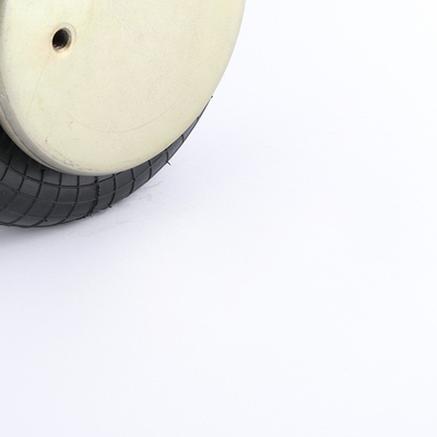 Goodyear 1B9-202 578913201 Airbags 1/4 NPT Air Fitting Absorção de choque do ar