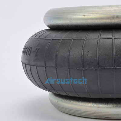 Contitech FS 70-7 Suspensão de Primavera de Ar Cross Phoenix SP 1 B 05 Absorvedor de Choque de Ar