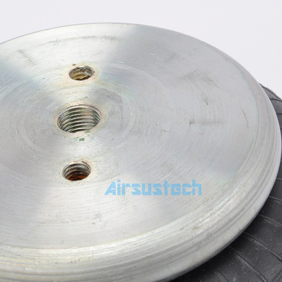 Contitech FS 70-7 Suspensão de Primavera de Ar Cross Phoenix SP 1 B 05 Absorvedor de Choque de Ar