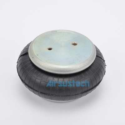 Contitech FS 70-7 Suspensão de Primavera de Ar Cross Phoenix SP 1 B 05 Absorvedor de Choque de Ar