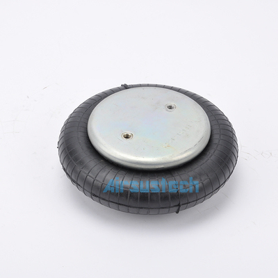 Molas de ar de borracha única W01-M58-6165 Firestone Festo EB-215-80