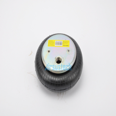 Firestone W01-M58-6374 Sacos de ar Cross Contitech FS 200-10 Air Spring Assembly