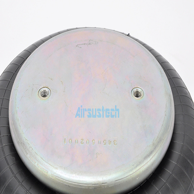 Firestone W01-M58-6374 Sacos de ar Cross Contitech FS 200-10 Air Spring Assembly