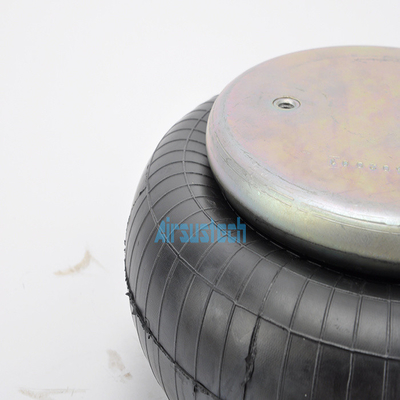 Firestone W01-M58-6374 Sacos de ar Cross Contitech FS 200-10 Air Spring Assembly