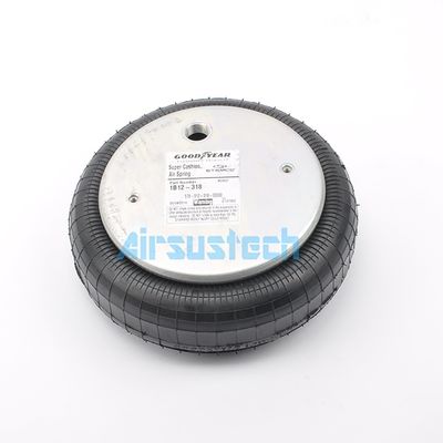 Goodyear 1B12-318 Airbag Contitech FS 330-11CI