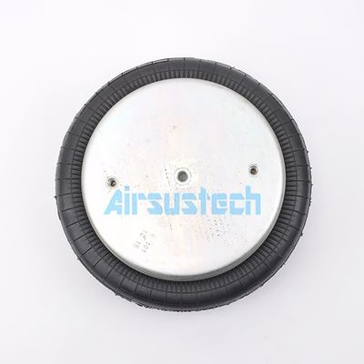 Goodyear 1B12-318 Airbag Contitech FS 330-11CI