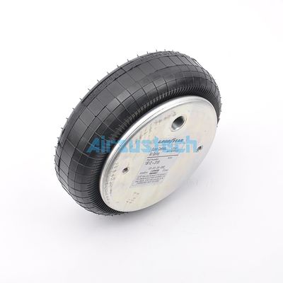 Goodyear 1B12-318 Airbag Contitech FS 330-11CI