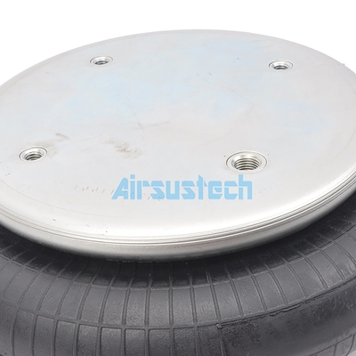 Uma mola de ar enrolada 1B5171 estilo substitui Contitech FS330-11 468