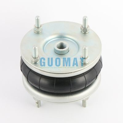 Firestone W01R584052 Montagem Industrial Air Spring SP1368 Dunlop Para máquina de papel