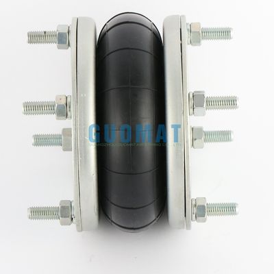 Firestone W01R584052 Montagem Industrial Air Spring SP1368 Dunlop Para máquina de papel