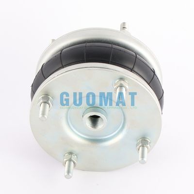 Firestone W01R584052 Montagem Industrial Air Spring SP1368 Dunlop Para máquina de papel