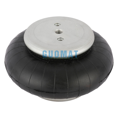 Firestone W01-358-7451 Industrial Single Convoluted Air Spring estilo 110 Airstroke