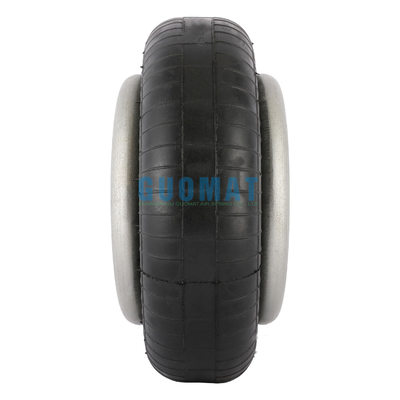 Firestone W01-358-7564 Air Spring Suspensão Cross Contitech FS120-10 Air Shocks