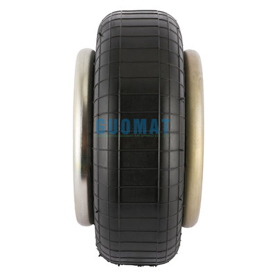 Firestone W01-358-7460 Primavera de suspensão de ar para airbags de elevação industrial