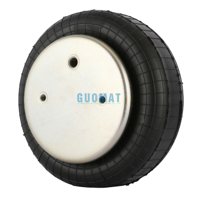 Firestone W01-358-7460 Primavera de suspensão de ar para airbags de elevação industrial
