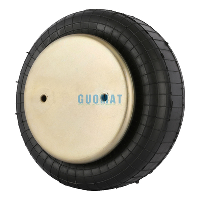 Firestone W01-358-7460 Primavera de suspensão de ar para airbags de elevação industrial