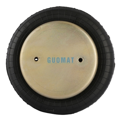 Firestone W01-358-7460 Primavera de suspensão de ar para airbags de elevação industrial