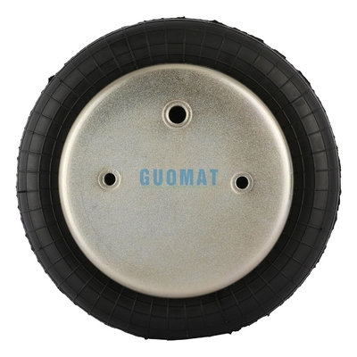 Firestone W01-358-7460 Primavera de suspensão de ar para airbags de elevação industrial