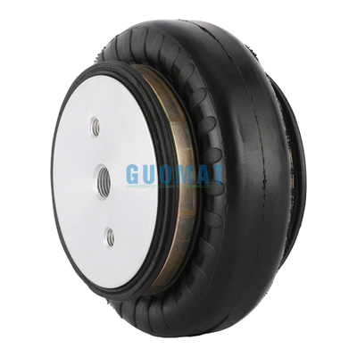 1B5-500 Goodyear borracha industrial de borbulha de ar de moagem de moagem de ar de estilo curvado