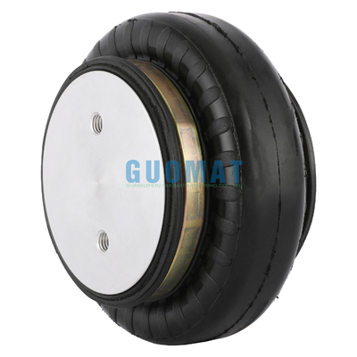 1B5-500 Goodyear borracha industrial de borbulha de ar de moagem de moagem de ar de estilo curvado