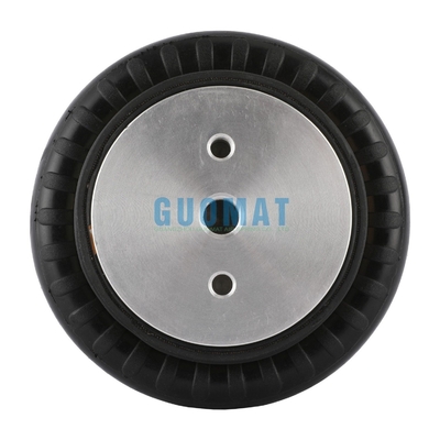 1B5-500 Goodyear borracha industrial de borbulha de ar de moagem de moagem de ar de estilo curvado