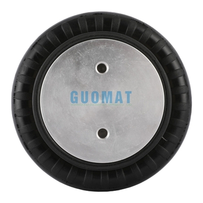 1B5-500 Goodyear borracha industrial de borbulha de ar de moagem de moagem de ar de estilo curvado