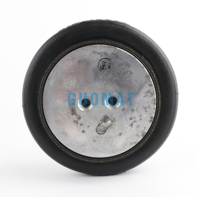 Goodyear Air Spring 1B5-800 579-91-2-800 Saco de elevação industrial de borracha