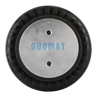 Goodyear 1B5-550 Actuador de Primavera de Ar com um único buraco de ar tipo G 1/4