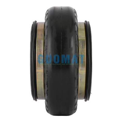 Goodyear 1B5-550 Actuador de Primavera de Ar com um único buraco de ar tipo G 1/4