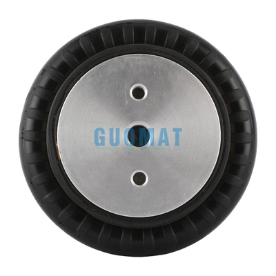 Goodyear 1B5-550 Actuador de Primavera de Ar com um único buraco de ar tipo G 1/4
