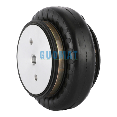 Goodyear 1B5-550 Actuador de Primavera de Ar com um único buraco de ar tipo G 1/4