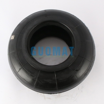 Contitech FS310-12 Continental Borracha Bellow MAX.
