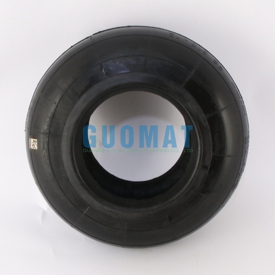 Contitech FS310-12 Continental Borracha Bellow MAX.