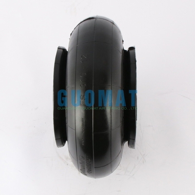 Contitech FS310-12 Continental Borracha Bellow MAX.