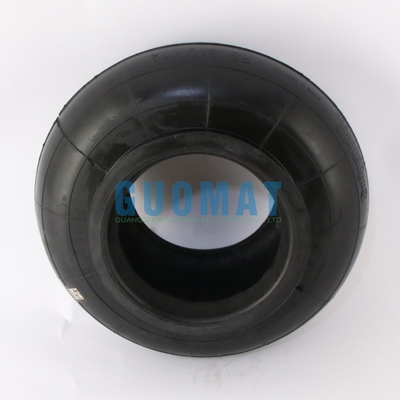Contitech FS310-12 Continental Borracha Bellow MAX.