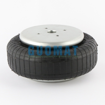 Goodyear 1B9-202 Absorção de choque de ar de moagem de ar industrial