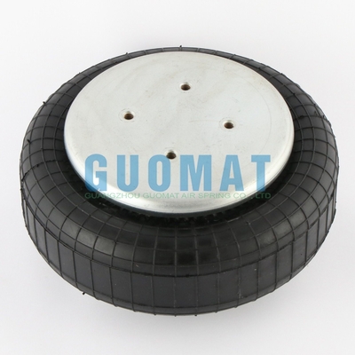 Goodyear 1B9-202 Absorção de choque de ar de moagem de ar industrial