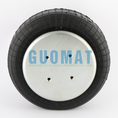Goodyear 1B9-202 Absorção de choque de ar de moagem de ar industrial