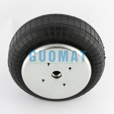 Goodyear 1B9-202 Absorção de choque de ar de moagem de ar industrial