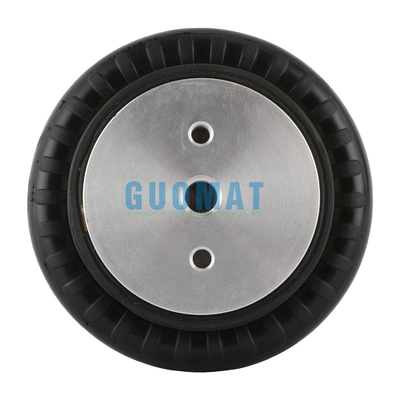 Goodyear Air Suspension 1B5-500 Airbag de reboque de moagem de ar de moagem de moagem de moagem de ar